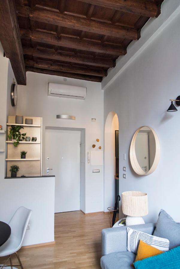 Youhosty - Santa Marta 11 Milano Ngoại thất bức ảnh