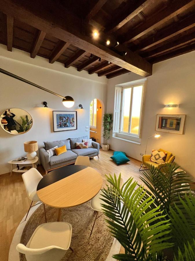 Youhosty - Santa Marta 11 Milano Ngoại thất bức ảnh