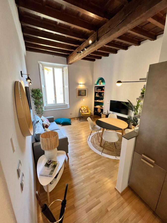 Youhosty - Santa Marta 11 Milano Ngoại thất bức ảnh