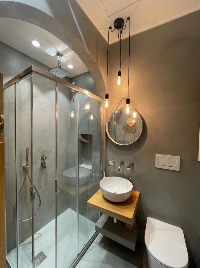 Youhosty - Santa Marta 11 Milano Ngoại thất bức ảnh